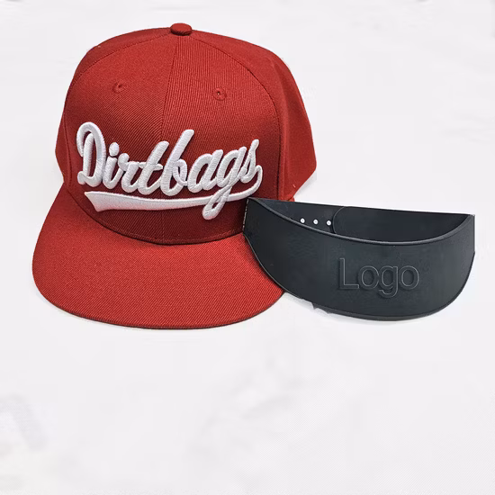 Logotipo gravado OEM não