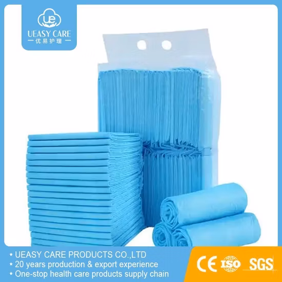 Novos produtos mochila de carro simples bolsa para animais de estimação mochila para cachorro para viagens caminhadas uso ao ar livre